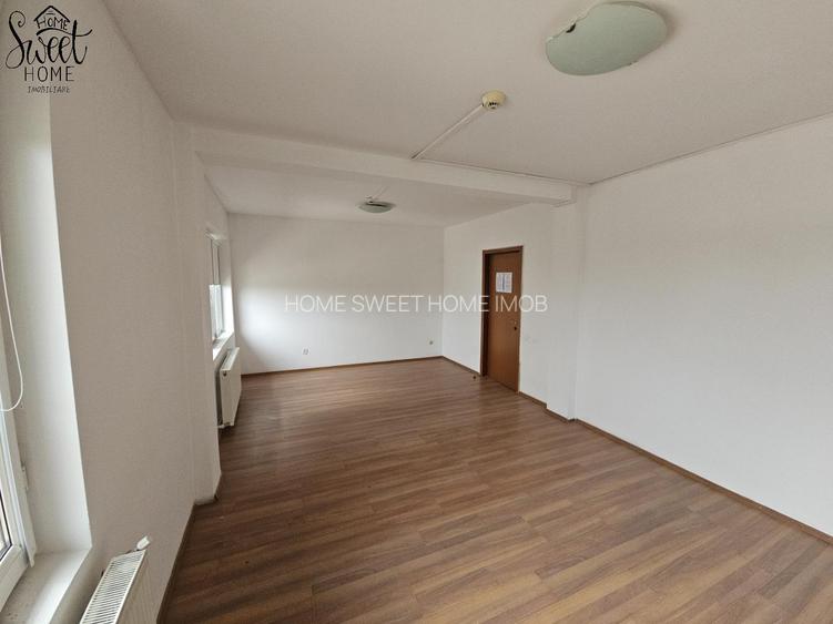 Proprietate impresionanta 725 mp I 12 camere I 10 băi în Băneasa-Sisesti - 29