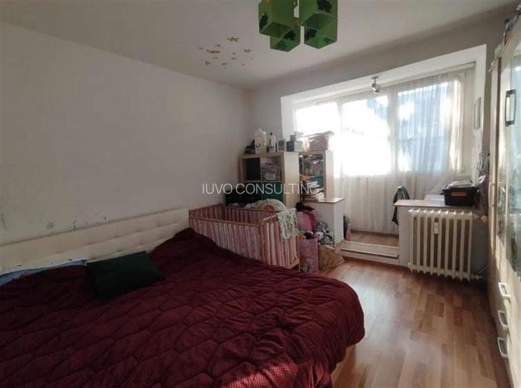 Vanzare Apartament 2 Camere Semidecomandat Berceni-Mioara Luiza Mirea - 4