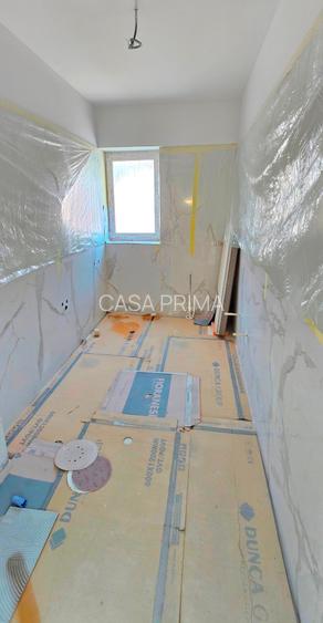 Apartament 2 camere 58 mp, statie autobuz, Profi, Kaufland - Galata - 12