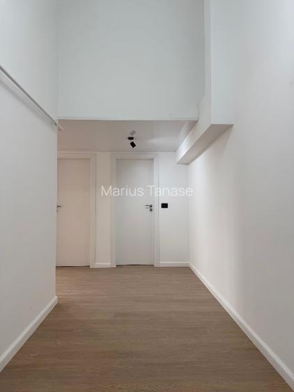 Apartament 2 camere modern | Coloana Infinitului | Tudor Vladimirescu - 3