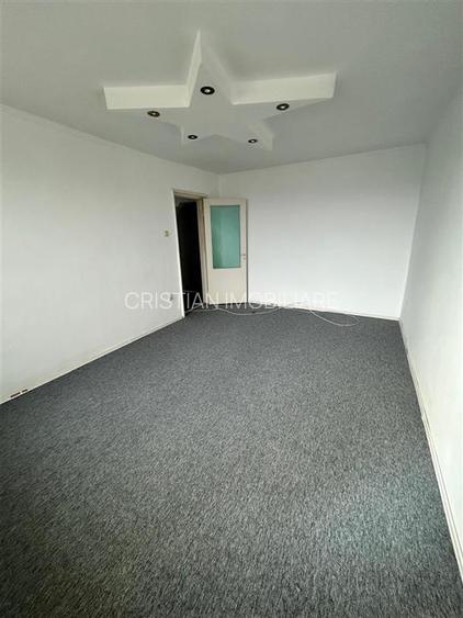 3 camere, confort 1 decomandat, 64 mp, Viziru 3 - 3