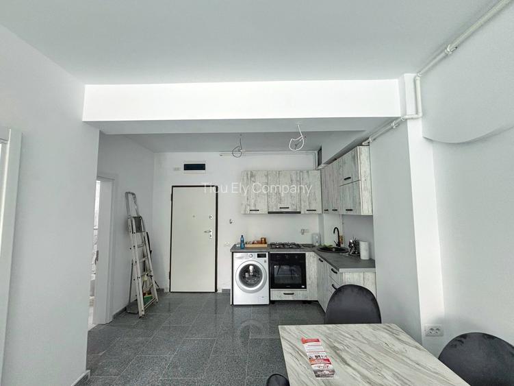 Apartament in Mamaia Nord de vanzare - 4