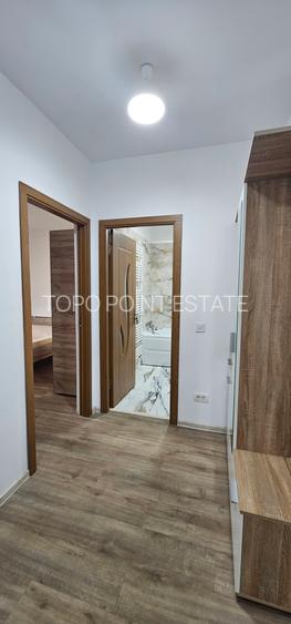 Parcul Liniei - Plaza Residence faza III - 8