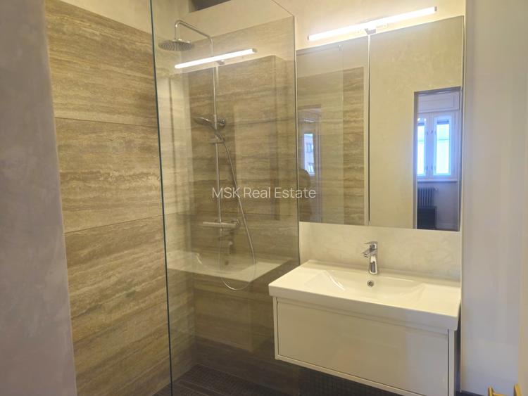 3 camere Calea Victoriei /Renovat/Vintage /ideal birou /rezidential - 9