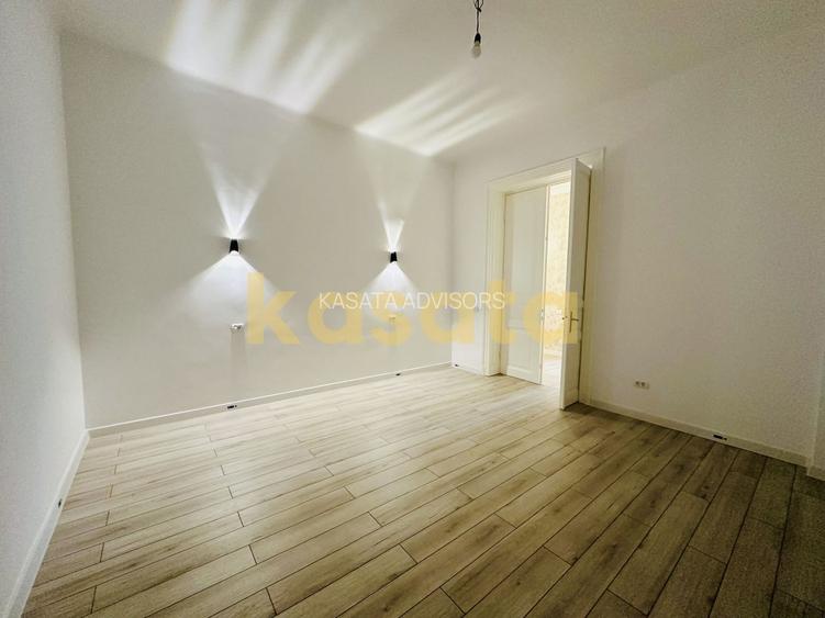 OPORTUNITATE | APARTAMENT 4 CAMERE | UNIVERSITATE | CENTRALA PROPRIE - 2