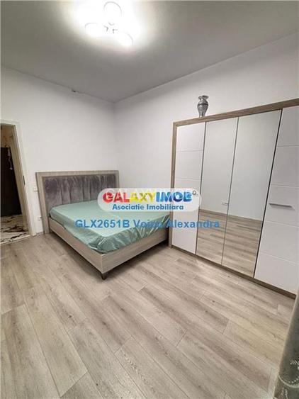 Apartament 2 Cam Berceni - Metalurgiei Park - Grand Arena - 3