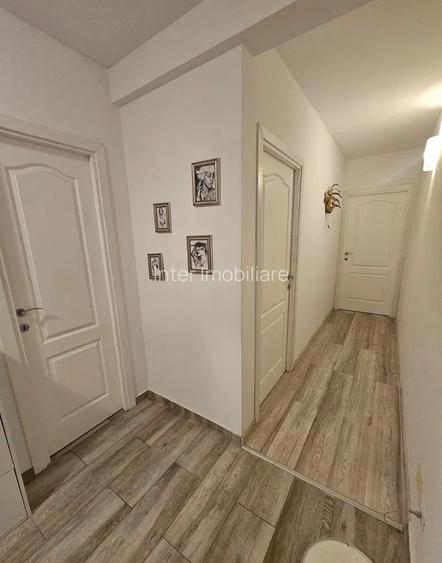 Apartament 2 camere ,decomandat 49mp Tudor Vladimirescu, Iulius Mall, Cod 161005 - 3