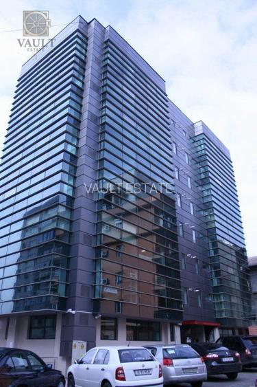 Spatiu Birou Unirii | Pretabil Birou IT | Cabinet avocatura - 8