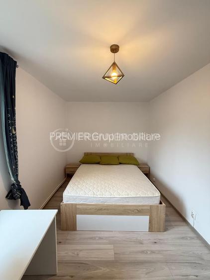 Ultracentral! Apartament 3 camere, Piata Unirii, 70mp, CT, AC - 5