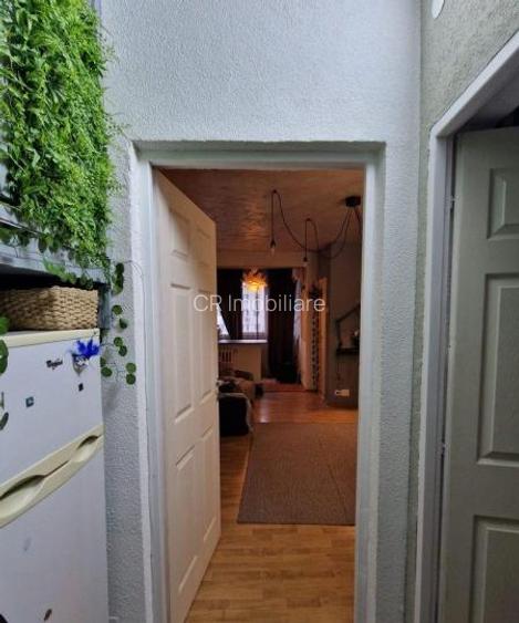 Garsoniera Dristor - 4