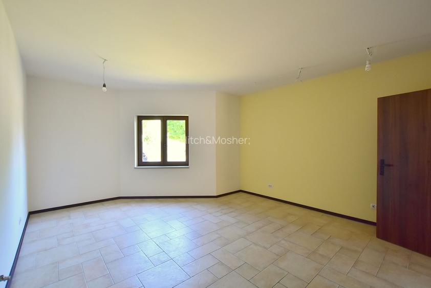 Imobil pretabil activitati de birouri - de inchiriat - zona Cetatii - 6