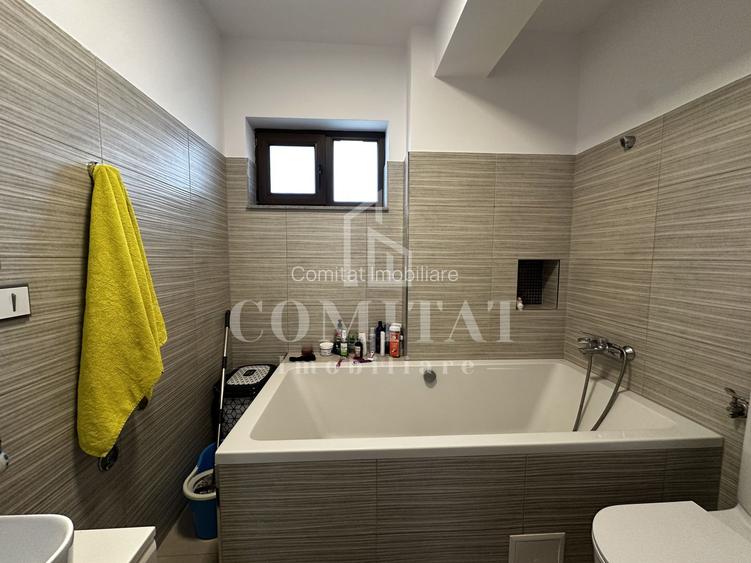 Apartament la cheie | Etaj intermediar | Bună Ziua - 17