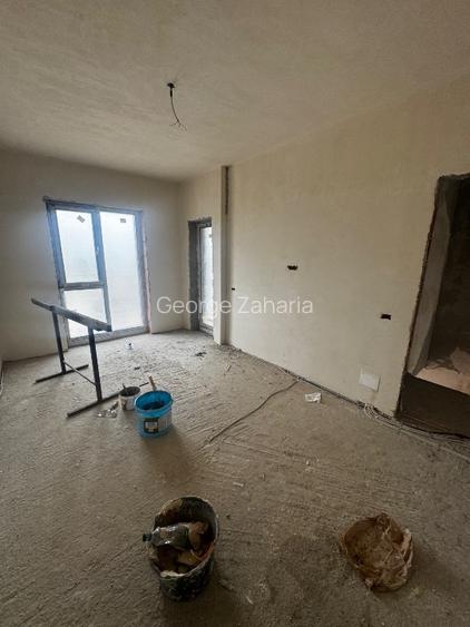 Duplex Bragadiru | 4 camere | finisaje la alegere | TVA deductibil | 199.900€ - 11