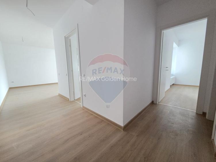 Apartament 2 camere V8, Comision 0% - 4