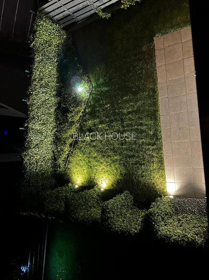 Casa de vanzare, Andrei Muresanu, 150 utili, parcare - 4