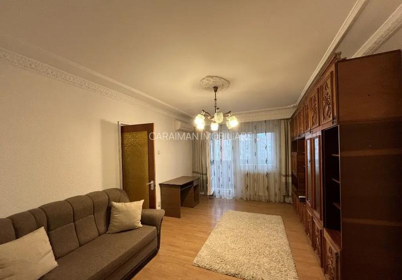 Lacul Tei,Teiul Doamnei 6 minute Parc Tei/Facultatea de Constructii - 7