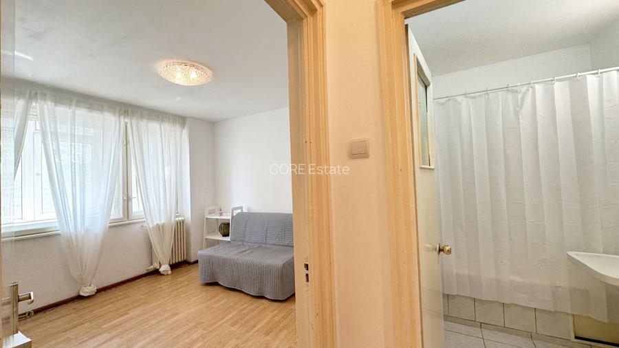 Apartament 2 camere - Metrou Obor - Disponibil si prin credit - 18