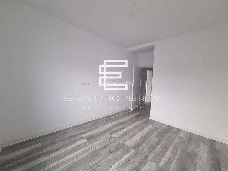 Apartament 2 camere | Etaj 1 | 56 mp utili  | Șelimbăr – Zona Unirii - 3