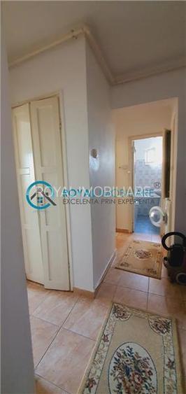 Royal Imobiliare - Vanzare apartament 2 camere zona Vest - 11