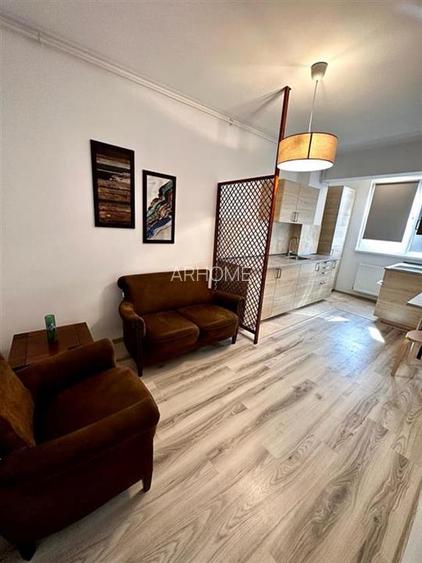 Inchiriere studio 2 cam, bloc nou, Ploiesti, Vest - 2
