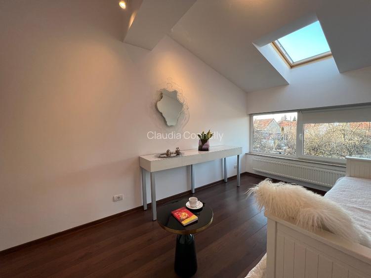 Proprietar vând casă în Gradiste  - 10