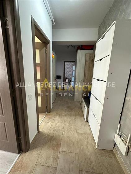 Popesti Apartament 2 Camere 58 mp - 4