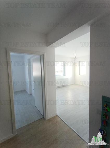 Promotie de Vara! Apartament 3 camere cu finisaje premium in Militari Residence.