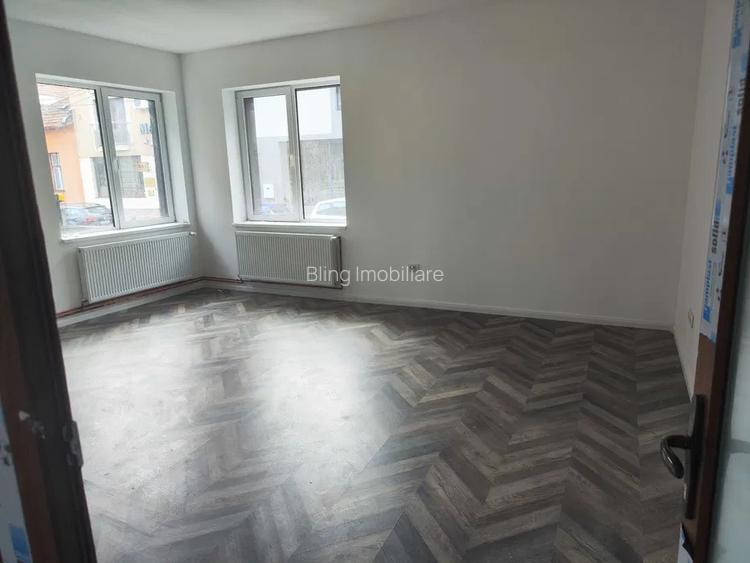 Spatiu in Vila de inchiriat , zona Centrala , 300 mp, 7 Parcari - 5