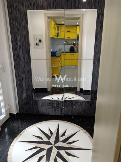 Casă individuală cu 2 apartamente separate, teren 650 mp, garaj și terasă - 18