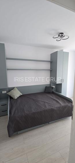 Apartament 2 camere I Curte I Piscina Complex I - 7