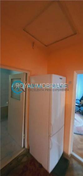 Royal Imobiliare - Vanzare Casa in zona Sud - 15