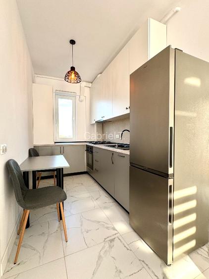 Penthouse cu 4 camere | Prima închiriere | Bloc nou | Parcare subterană inclusă - 6