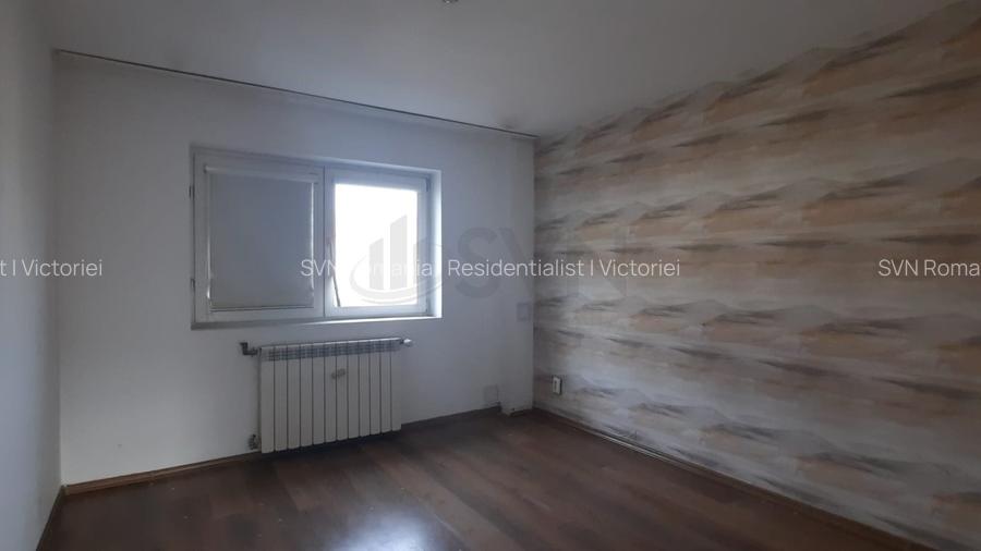REA1018347 Apartament 3 Camere de Vanzare Sector 3 Zona Decebal - 5