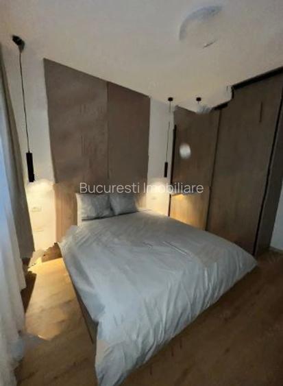 Apartament 2 Camere,Timpuri Noi,Metrou,,Amenajat,mobilat,Liber - 6