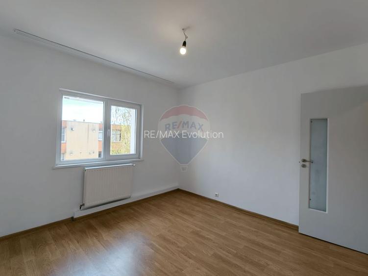 Apartament de inchiriat Astra - Paraului - 2