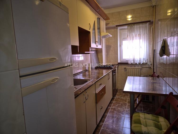 Unirii - Mall Vitan - 4