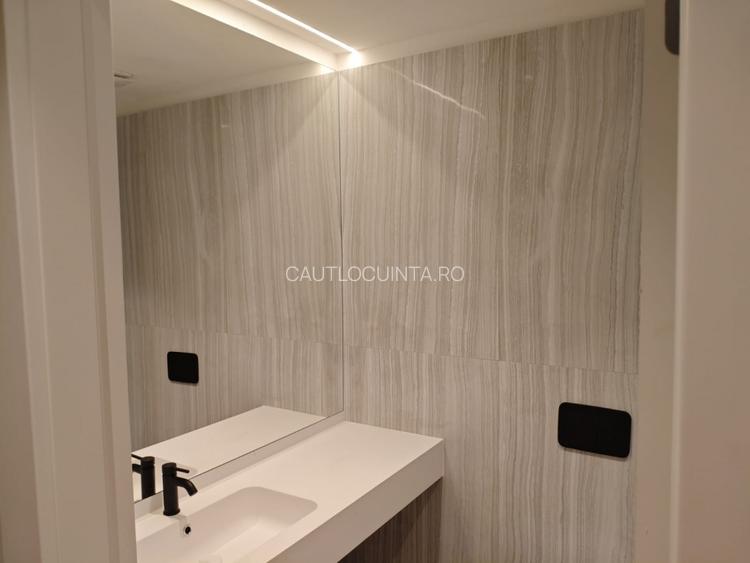 Apartament 2 cam | Pipera | Nusco City | Faza 2 | Aviatiei - 4