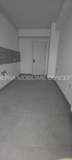 APARTAMENT 2 CAMERE 68 MP  et 8 - ENERGIA RESIDENCE - 3