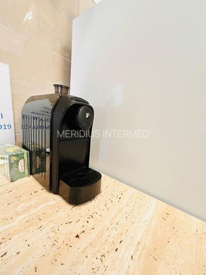 Vânzare Apartament Mamaia Summerland la 2 pași de plaja - 7