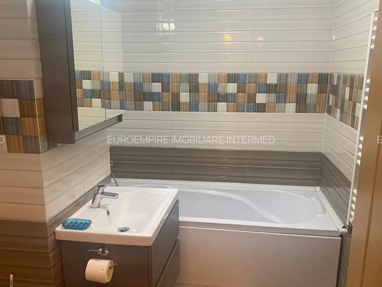 Apartament 2 camere Gara - 4