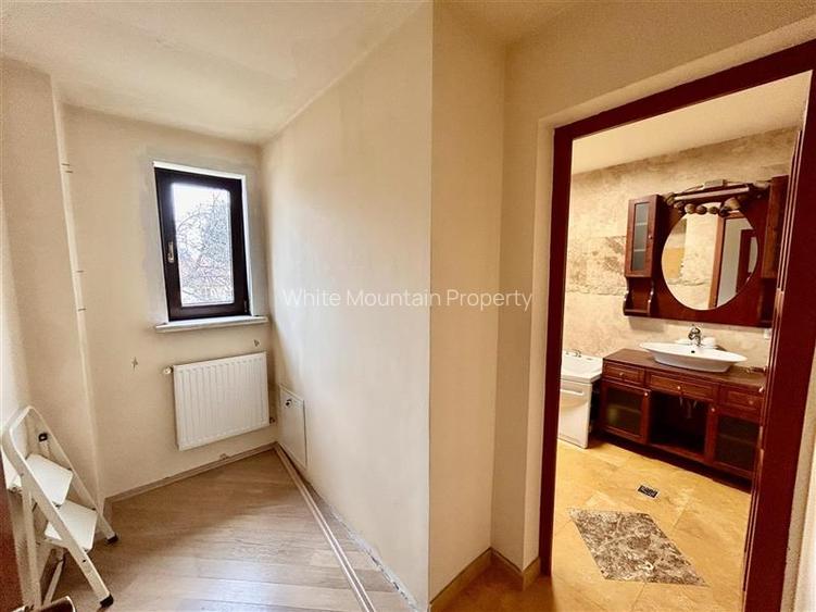 Vila spatioasa de inchiriat – 11 camere – Centrul Civic, Brasov | Ideala locuint - 33