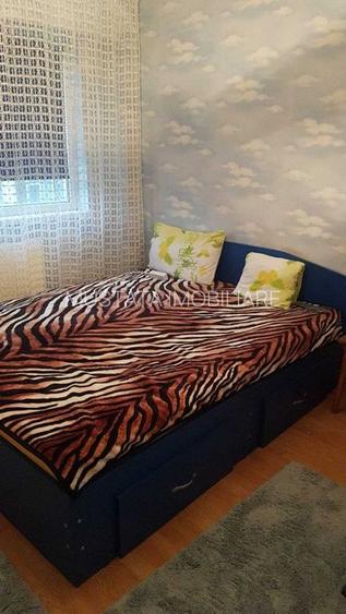 Apartament 2 camere confort 1 decomandat, zona Obor - 3