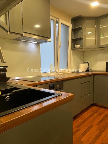 Vanzare Apartament 2 camere Tineretului – Budapesta | Decomandat | Renovat - 6