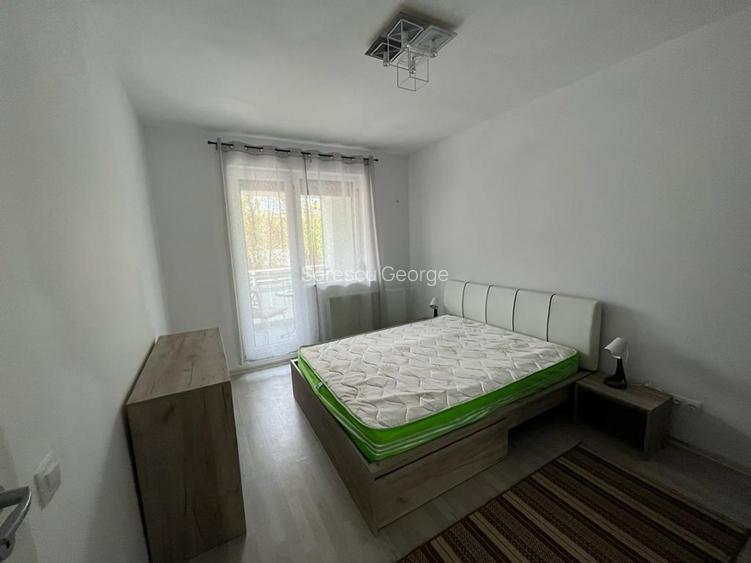 AP. 2 CAMERE ZONA MIHAI BRAVU LIDL TARCAULUI, DIRECT PROPRIETAR - 11