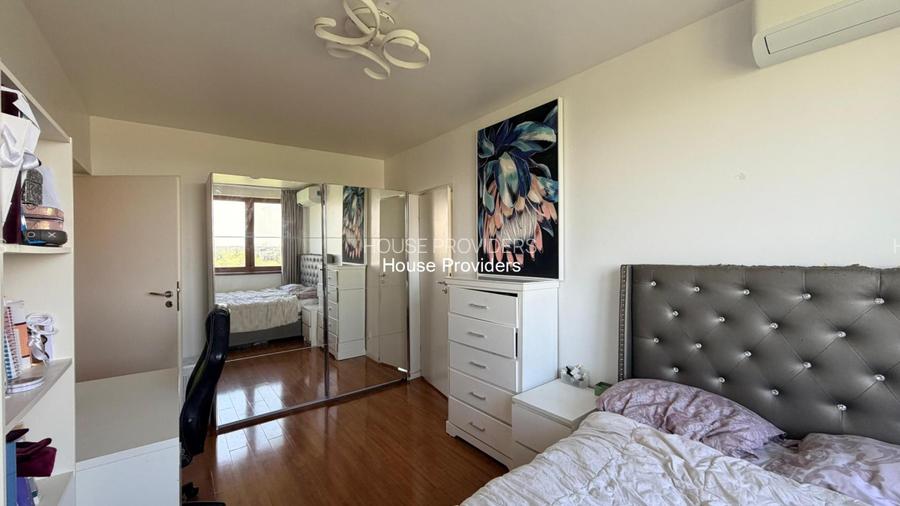 Apartament 4 Camere|Dorobanti Parc Floreasca Beller|Renovat - 8