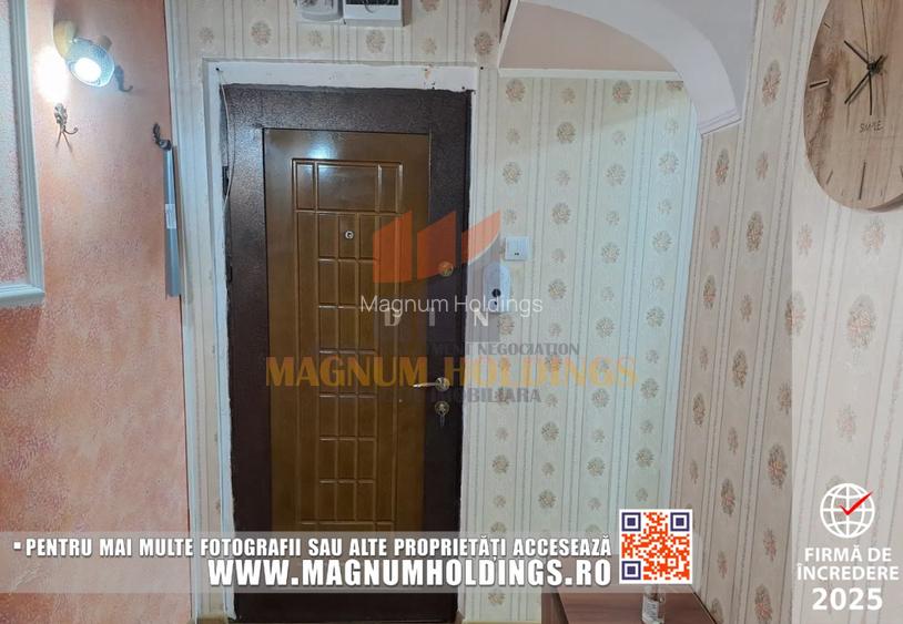 Apartament 2 camere, Banat - 5