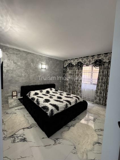 Vila P+ Et 1, Bulevardul Bucuresti - 7