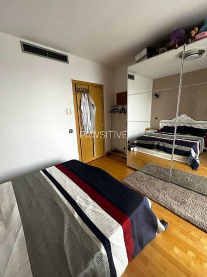 2 camere Tineretului bloc nou - 3