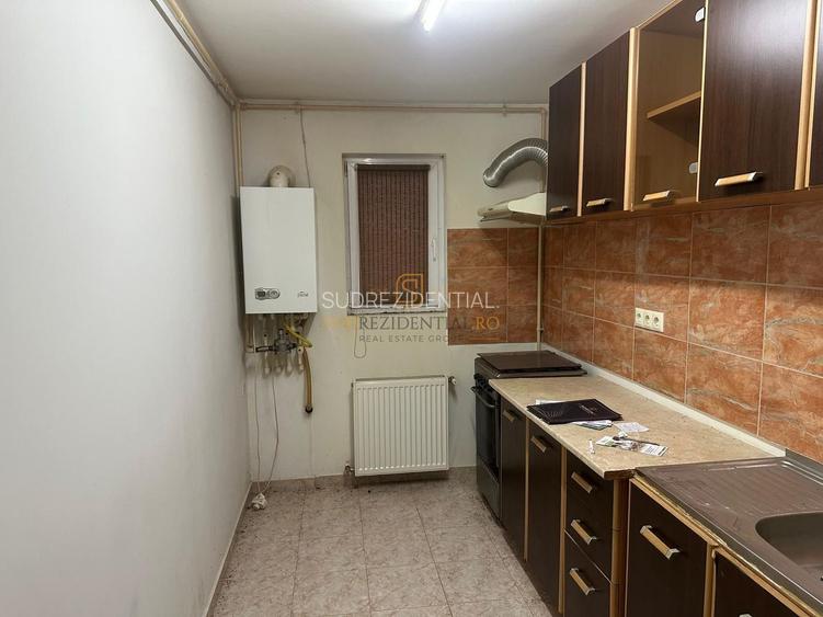 Apartament 2 camere, decomandat, Bloc Nou 2016 DEMISOL - 10