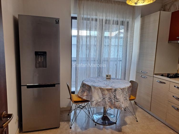 Locatie de top! 2 camere, loc de parcare, zona Piata Victoriei - 6